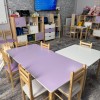 Английский язык для дошкольников
