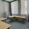 Английский язык для школьников