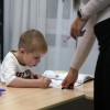 Английский язык для дошкольников