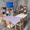 Мини-сад для дошкольников