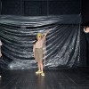 Театральная студия «Чехарда»