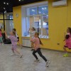 Летний творческий лагерь «Арт-неделя»