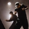 Hip-Hop и Open Style с нуля — танцы для подростков