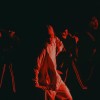 Hip-Hop и Open Style с нуля — танцы для подростков