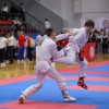 Школа Единоборств Вадима Осадчего
