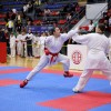 Школа Единоборств Вадима Осадчего