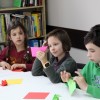 Оригами. Детский курс