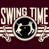 Школа танцев Swing Time