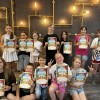 Театральная студия «Шекспир»