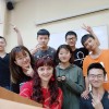 Уроки русского языка онлайн для детей, подростков, взрослых
