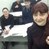 Уроки русского языка онлайн для детей, подростков, взрослых
