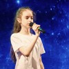 Уроки Вокала