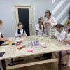 Курсы кройки и шитья для детей в Саратвое