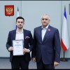 Клуб боевых искусств «Спартак»