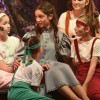 Театральный коллектив «БИМ» Быть.Играть.Мечтать