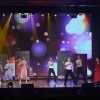 Концертная программа «Отражение»