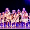 Народный коллектив «Школа современной хореографии «Амплуа»