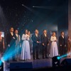 Концертная программа «Отражение»