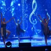 Концертная программа «Отражение»