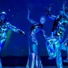 Народный коллектив «Школа современной хореографии «Амплуа»