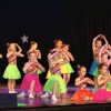 Кружок бального танца «Dance kids»