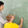 Китайский разговорный клуб для детей 6-10 лет с нуля