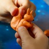 Сделай мультик сам