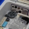 Робототехника на LEGO для детей 5–9 лет
