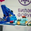 Электроника и программирование для детей 10–15 лет