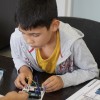 Электроника и программирование для детей 10–15 лет