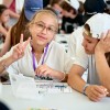 Электроника и программирование для детей 10–15 лет