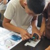 Электроника и программирование для детей 10–15 лет