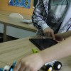 Робототехника на LEGO для детей 5–9 лет