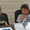 Электроника и программирование для детей 10–15 лет