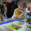 Робототехника на LEGO для детей 5–9 лет