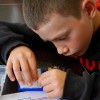 Электроника и программирование для детей 10–15 лет