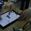 Робототехника на LEGO для детей 5–9 лет
