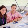 Электроника и программирование для детей 10–15 лет