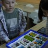 Робототехника на LEGO для детей 5–9 лет