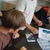 Электроника и программирование для детей 10–15 лет