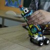 Робототехника на LEGO для детей 5–9 лет