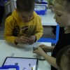 Робототехника на LEGO для детей 5–9 лет