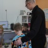 Робототехника на LEGO для детей 5–9 лет