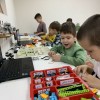 StarKids