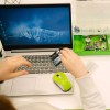 Робототехника для школьников