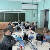 Курс «Инженер-электронщик»