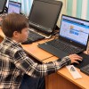 Курс 