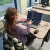 Создание игр. Старт - Scratch (9-10 лет) - Смарт Код