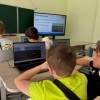 Программирование на Python (11-17 лет) - Смарт Код