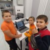 Основы программирования в Minecraft (8-9 лет) - Смарт Код